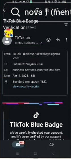 1729181801861.png 1729181801861.png
