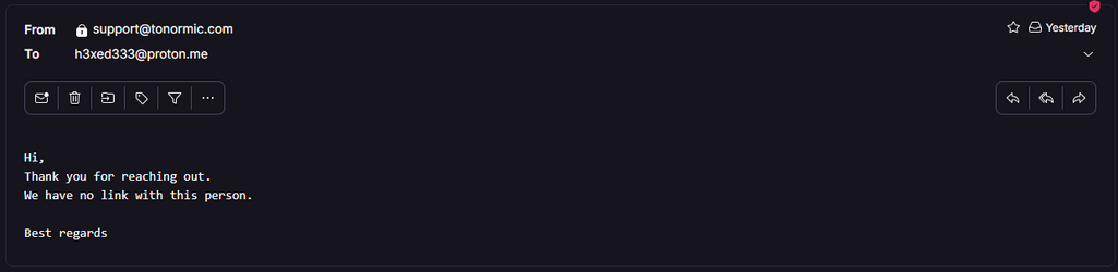 1729182313012.png 1729182313012.png