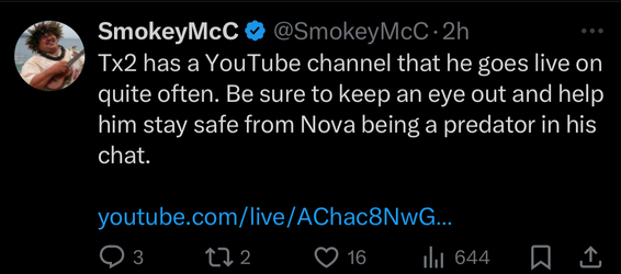 1729184206034.png 1729184206034.png