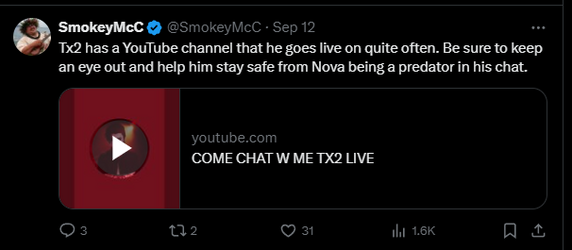 1729184252314.png 1729184252314.png
