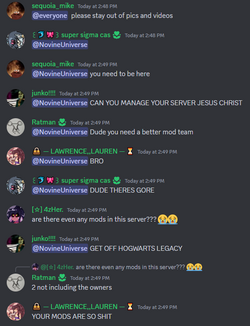 1729184667708.png 1729184667708.png