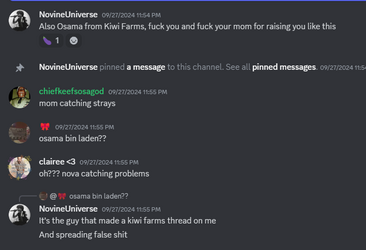1729186057085.png 1729186057085.png