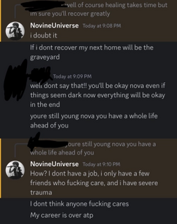 1729186136707.png 1729186136707.png