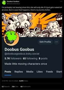 MightleavetwitterLOL.png MightleavetwitterLOL.png