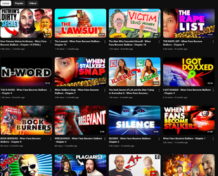 angry ox.png angry ox.png