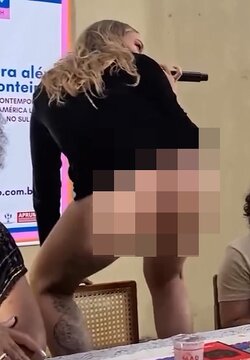 Brazilian (3).jpg Brazilian (3).jpg