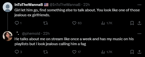 1729295436434.png 1729295436434.png