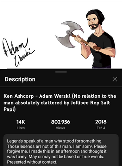 Screenshot_20241019-191721~2.png Screenshot_20241019-191721~2.png