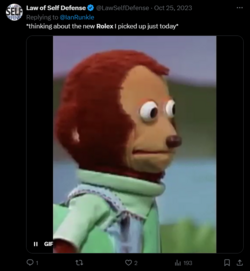 Branca 1 - Copy.png Branca 1 - Copy.png