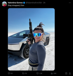 valentina.png valentina.png