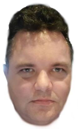 1729588615940.png 1729588615940.png