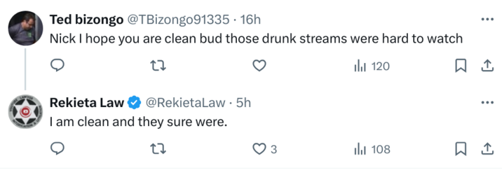 6537695-c54af502c1c32c9a206593186adc1406.png 6537695-c54af502c1c32c9a206593186adc1406.png