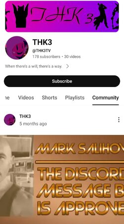 Screenshot_20241023_060013_YouTube.jpg Screenshot_20241023_060013_YouTube.jpg