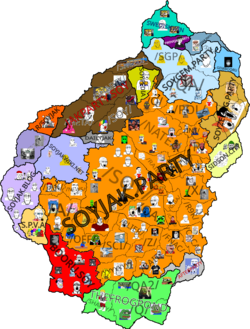 map 2.png map 2.png