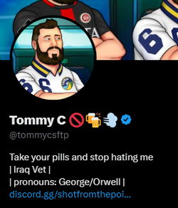 1729874766830.png 1729874766830.png