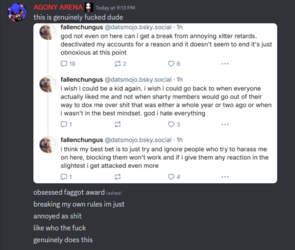 1729905484784.png 1729905484784.png