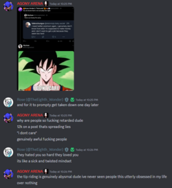 1729912242119.png 1729912242119.png