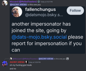 1729912274186.png 1729912274186.png