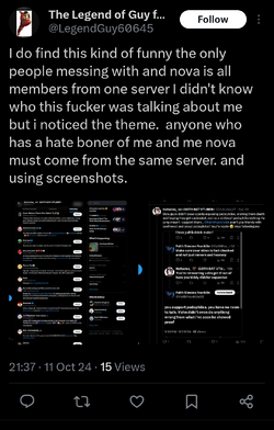 1730046001425.png 1730046001425.png