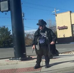 kingcobrajfs in the wild short.jpg kingcobrajfs in the wild short.jpg