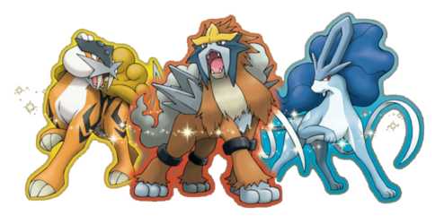 Shiny_Legendary_Beasts.png Shiny_Legendary_Beasts.png