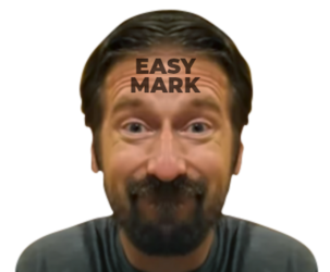 easy_mark.png easy_mark.png