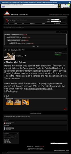 Screenshot_20241030_103740_Brave.jpg Screenshot_20241030_103740_Brave.jpg