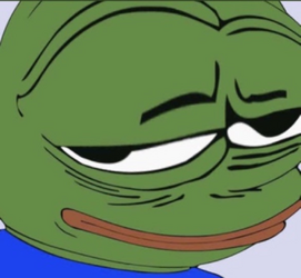 1730140910753g-1.png 1730140910753g-1.png