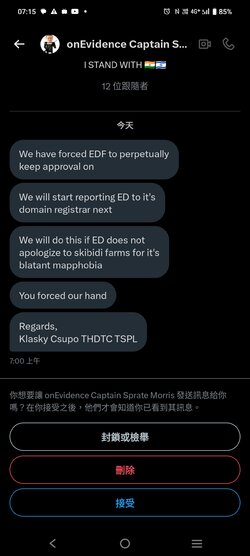 Screenshot_20241101_071527.jpg Screenshot_20241101_071527.jpg