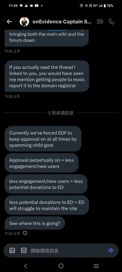 Screenshot_20241101_115515.jpg Screenshot_20241101_115515.jpg