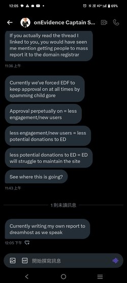 Screenshot_20241101_120554.jpg Screenshot_20241101_120554.jpg