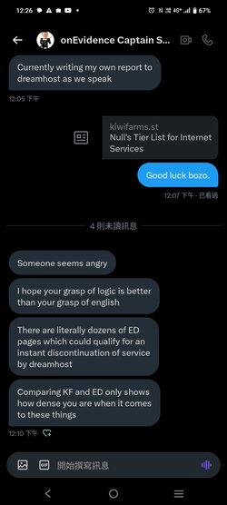 Screenshot_20241101_122619.jpg Screenshot_20241101_122619.jpg