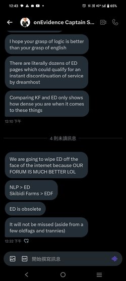 Screenshot_20241101_124302.jpg Screenshot_20241101_124302.jpg