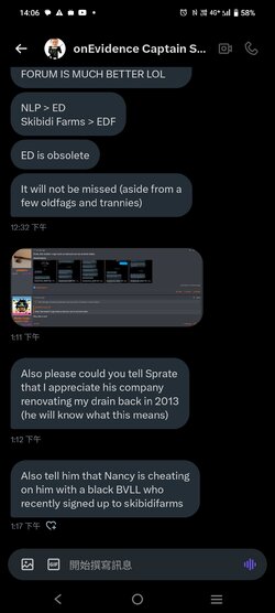 Screenshot_20241101_140608.jpg Screenshot_20241101_140608.jpg