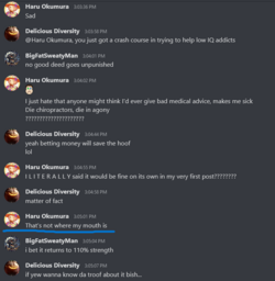 Capture35.PNG Capture35.PNG