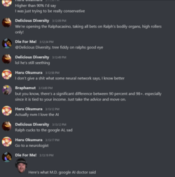 Capture37.PNG Capture37.PNG