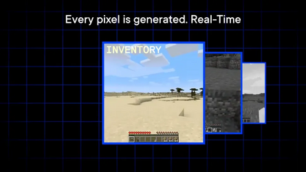 1.png 1.png