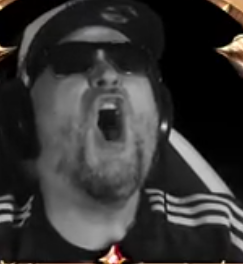 Capture.PNG Capture.PNG