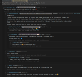 1730546614755.png 1730546614755.png