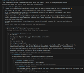 1730546638707.png 1730546638707.png