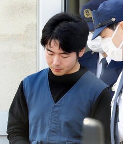 Kobayashi Ryo-1.jpg Kobayashi Ryo-1.jpg