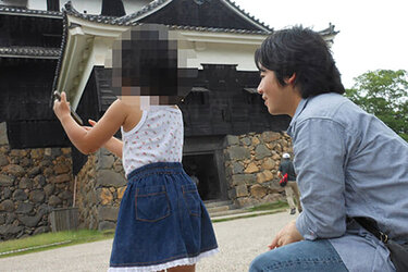 Kobayashi Ryo-2.jpg Kobayashi Ryo-2.jpg