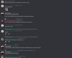 btwh-nothing.png btwh-nothing.png