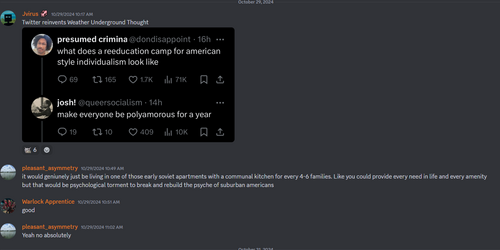 btwh-gay.png btwh-gay.png