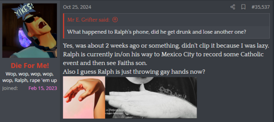 Capture.PNG Capture.PNG