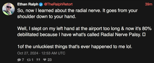oct_26_palsy_0.png oct_26_palsy_0.png