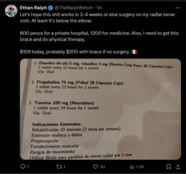 Capture.PNG Capture.PNG