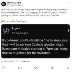1730654948609.png 1730654948609.png