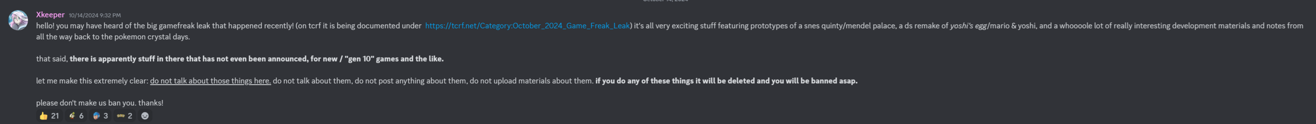 1999.png 1999.png