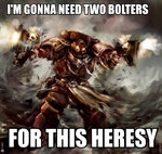 heresy.jpg heresy.jpg